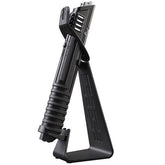 Star Wars The Black Series Force FX Elite Darksaber